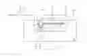 Fig. 01 - Image sensor including source follower