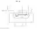 Fig. 06 - Image sensor including source follower