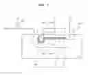 Fig. 07 - Image sensor including source follower