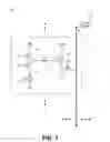 Fig. 02 - Image sensor pixel cell with switched deep trench isolation structure