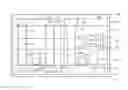 Fig. 01 - Meander line resistor structure