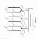 Fig. 04 - Meander line resistor structure
