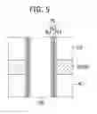 Fig. 06 - Semiconductor device