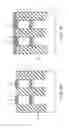 Fig. 06 - Nonvolatile semiconductor memory device and production method for the same