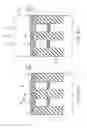 Fig. 07 - Nonvolatile semiconductor memory device and production method for the same