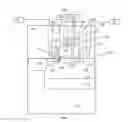 Fig. 01 - Split gate embedded memory technology and method of manufacturing thereof