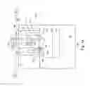 Fig. 02 - Split gate embedded memory technology and method of manufacturing thereof