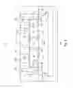 Fig. 06 - Split gate embedded memory technology and method of manufacturing thereof