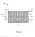Fig. 08 - Semiconductor arrangement with one or more semiconductor columns