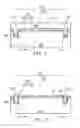 Fig. 04 - Semiconductor device with a step gate dielectric structure