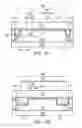 Fig. 05 - Semiconductor device with a step gate dielectric structure
