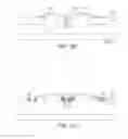 Fig. 07 - Semiconductor device and manufacturing method for the same