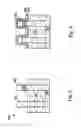 Fig. 04 - Gate structure for semiconductor device