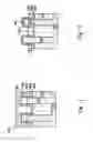 Fig. 08 - Gate structure for semiconductor device