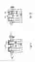 Fig. 09 - Gate structure for semiconductor device
