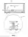 Fig. 06 - Small form factor magnetic shield for magnetorestrictive random access memory (MRAM)