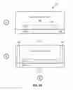 Fig. 09 - Small form factor magnetic shield for magnetorestrictive random access memory (MRAM)