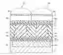 Fig. 01 - SOLID-STATE IMAGING DEVICE