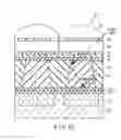 Fig. 07 - SOLID-STATE IMAGING DEVICE