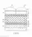 Fig. 09 - SOLID-STATE IMAGING DEVICE