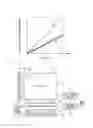 Fig. 02 - Image pickup unit and electronic apparatus