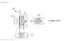 Fig. 07 - Image pickup unit and electronic apparatus