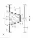 Fig. 02 - SEMICONDUCTOR STRUCTURE AND MANUFACTURING METHOD THEREOF