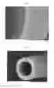 Fig. 02 - Process for making polyarylethers and use in membrane preparation