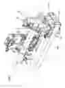 Fig. 02 - Method and apparatus for chamfering an end of a pipe made from thermoplastic material