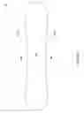 Fig. 02 - Snowboard