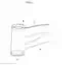Fig. 07 - Frame unit for bicycle and method of manufacturing the same