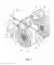 Fig. 09 - Backward Wheelchair