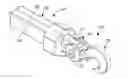 Fig. 01 - Assemblies for towing