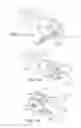 Fig. 02 - Assemblies for towing