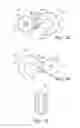 Fig. 03 - Assemblies for towing