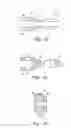 Fig. 04 - Assemblies for towing