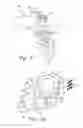 Fig. 05 - Assemblies for towing