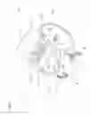Fig. 02 - Easily dissociable wheelchair