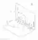Fig. 02 - Device with quick-attach feature