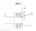 Fig. 02 - Seismic slip joint, seismic-mitigating piping system, and method of mitigating seismic effects on a piping system