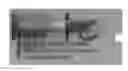 Fig. 01 - Knot tying tool