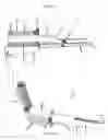Fig. 06 - Knot tying tool