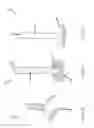 Fig. 07 - Knot tying tool
