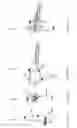 Fig. 08 - Knot tying tool