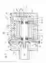 Fig. 02 - Turbine generator