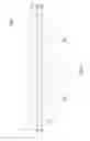 Fig. 02 - Modularized ocean energy generating device