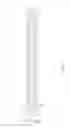 Fig. 08 - Modularized ocean energy generating device