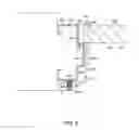 Fig. 07 - Door clamp
