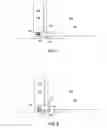 Fig. 08 - Door clamp