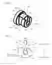 Fig. 06 - Vehicle door handle device